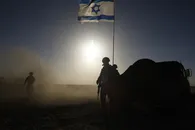 Dana Pensiun Norwegia Masukkan Perusahaan Pemasok Militer Israel ke Daftar Hitam
